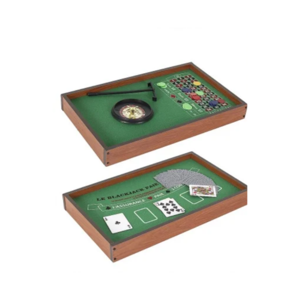 Design sans titre - 2025-02-18T163955.466