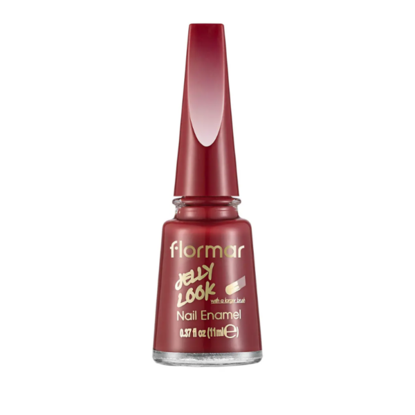 Design sans titre - 2025-02-18T172323.406