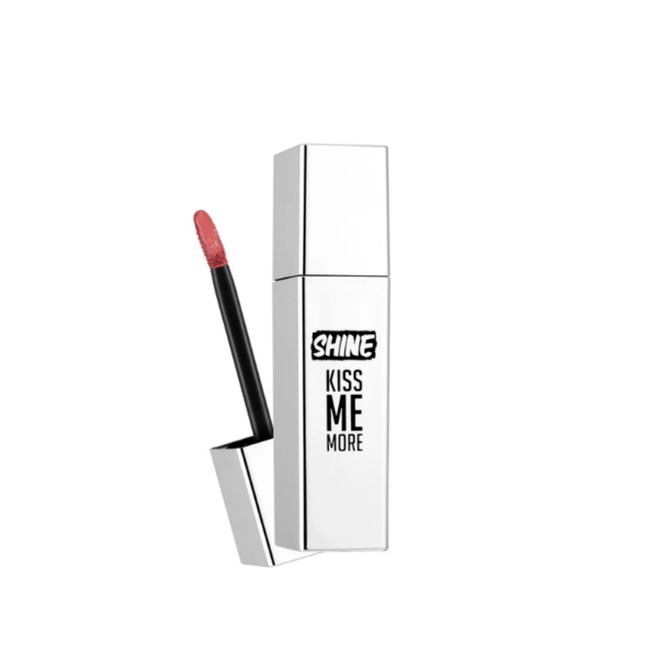 Design sans titre - 2025-02-19T114503.454