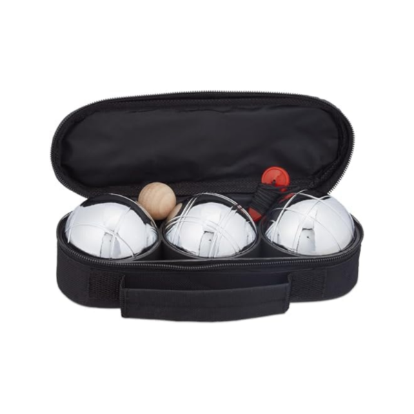 Design sans titre - 2025-02-20T163520.520