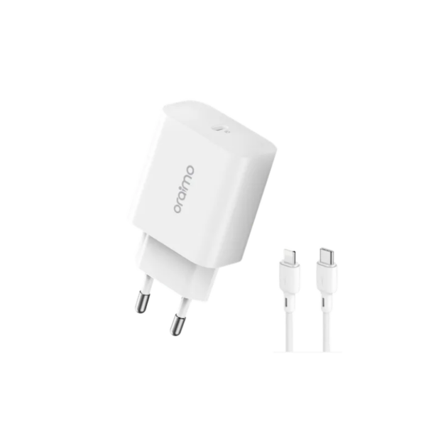 Design sans titre - 2025-02-21T103723.360