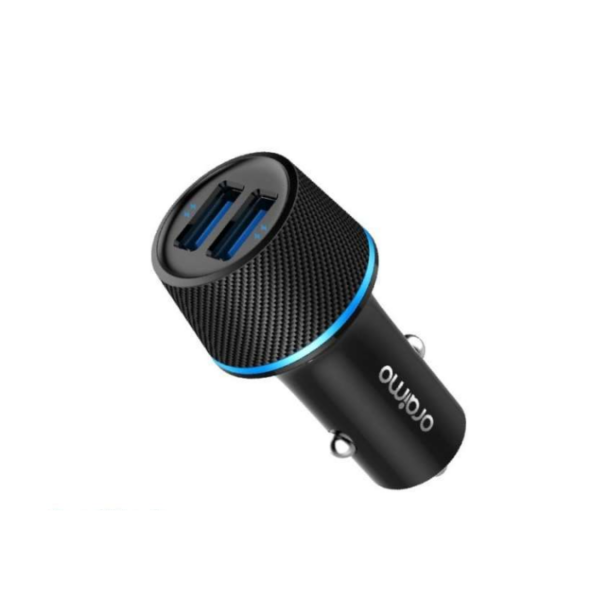 Design sans titre - 2025-02-21T104637.336