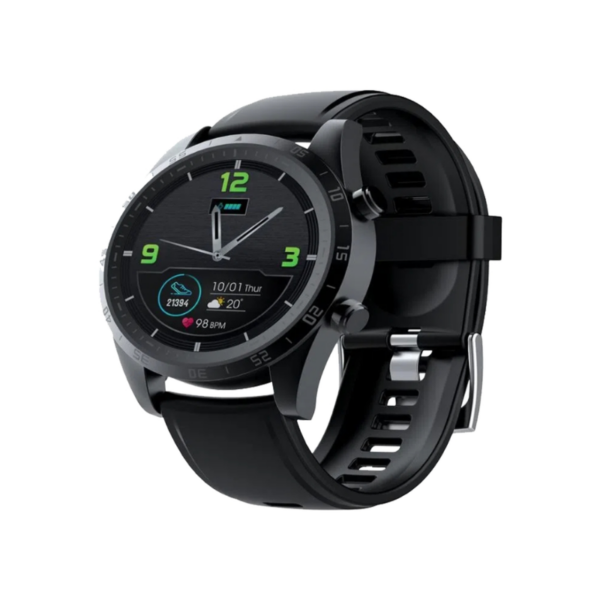 Design sans titre - 2025-02-21T105854.365