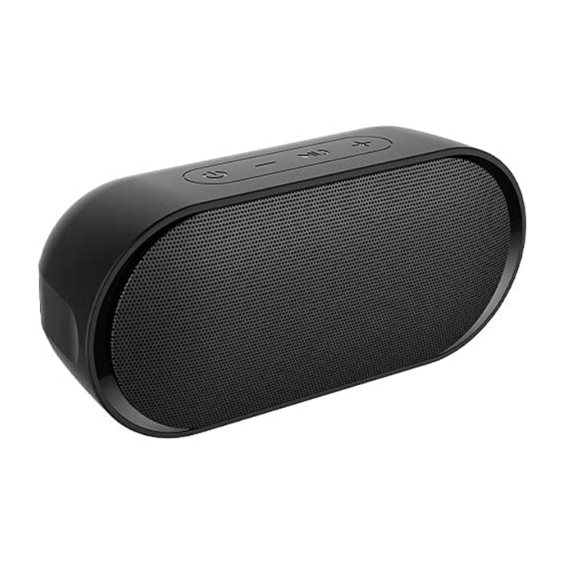 Enceinte Bluetooth SoundGo 3 OBS-31S