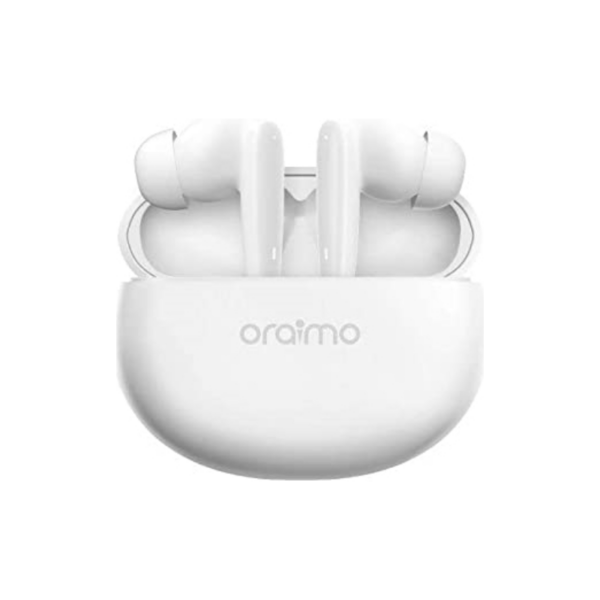 Design sans titre - 2025-02-21T145456.425