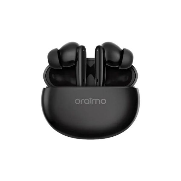 Design sans titre - 2025-02-21T150617.608