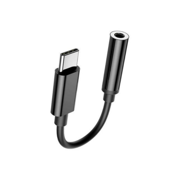 Design sans titre - 2025-02-21T164020.596