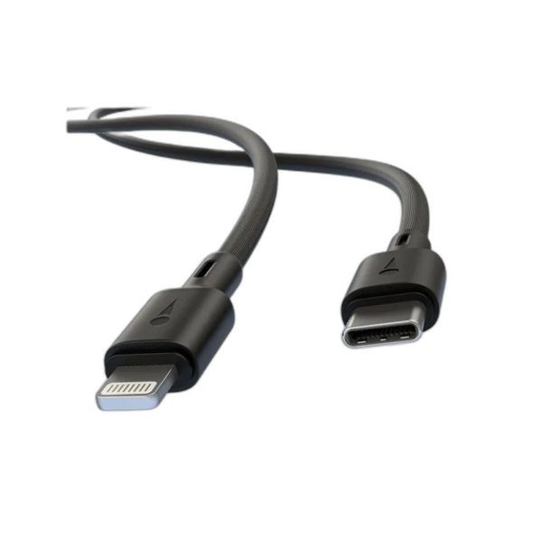 Design sans titre - 2025-02-21T164932.401