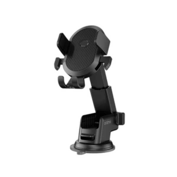 Design sans titre - 2025-02-21T165942.325