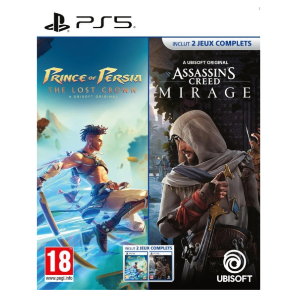 Design sans titre - 2025-02-24T112434.332