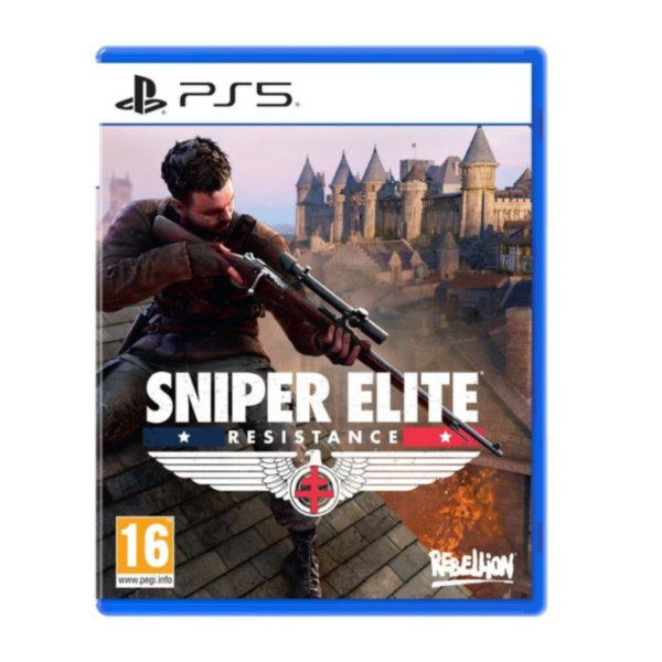 Design sans titre - 2025-02-24T113938.370