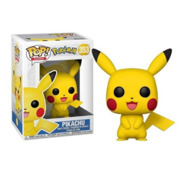 Design sans titre - 2025-02-24T144213.277