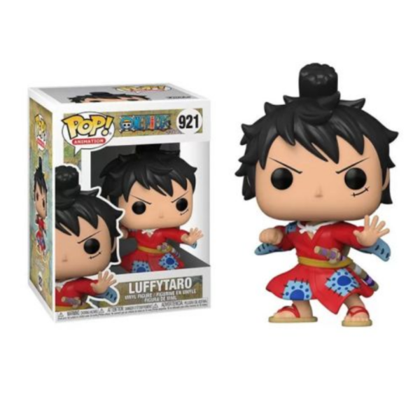 Design sans titre - 2025-02-24T145136.651