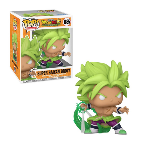 Design sans titre - 2025-02-24T152807.274