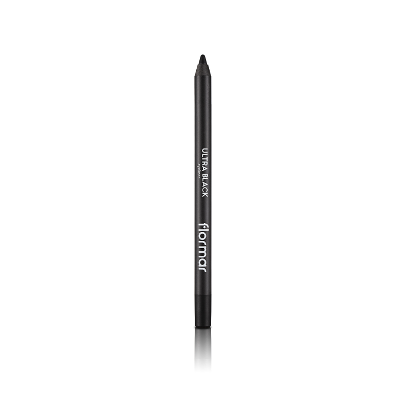 Eyeliner Ultra Black
