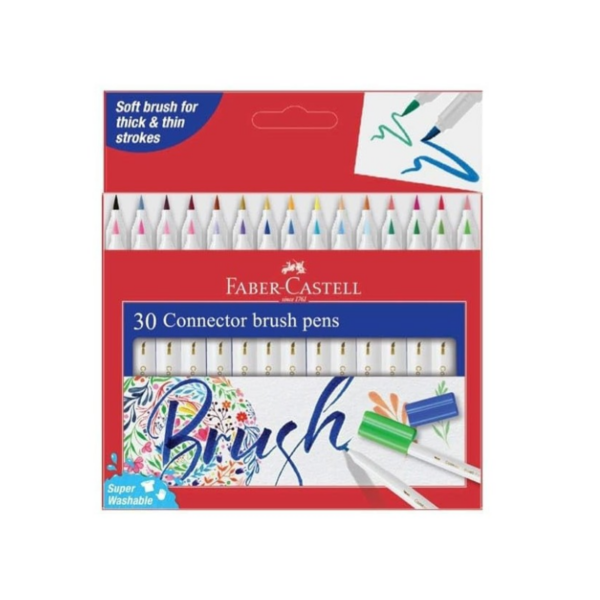 Design sans titre - 2025-02-26T171016.331