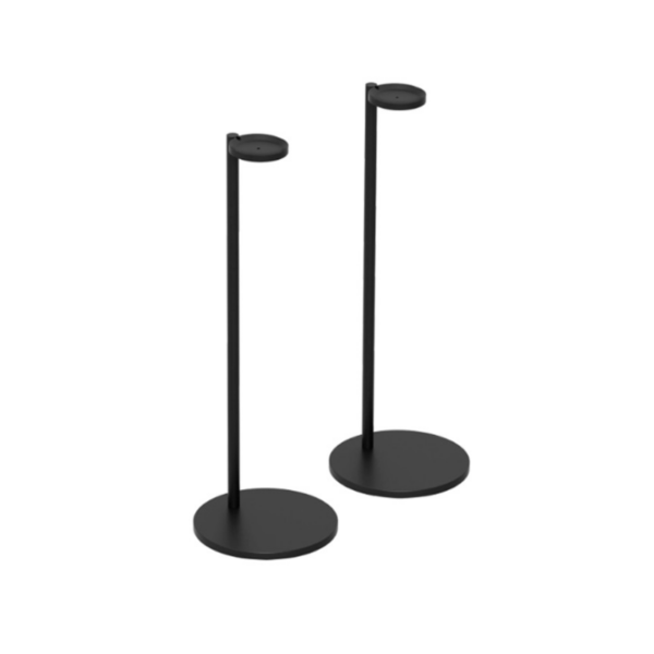 Design sans titre - 2025-02-26T171932.937