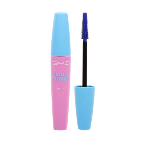 Design sans titre - 2025-02-27T155021.177