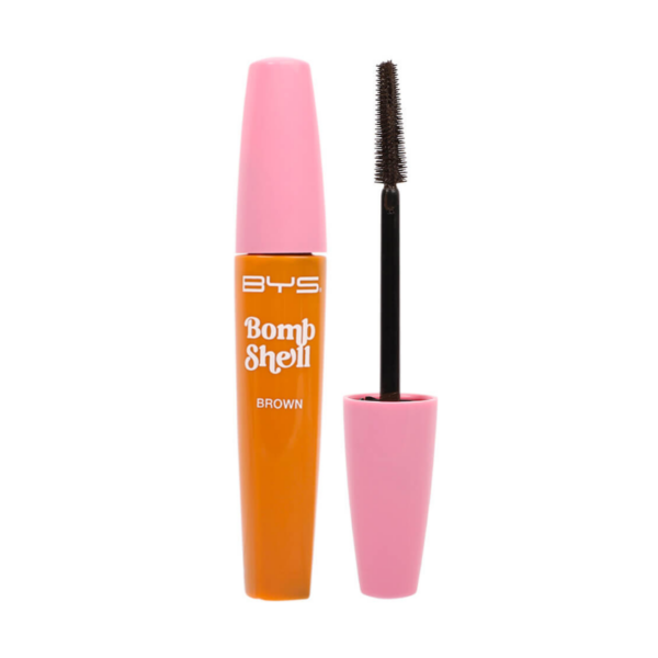 Design sans titre - 2025-02-27T155359.334