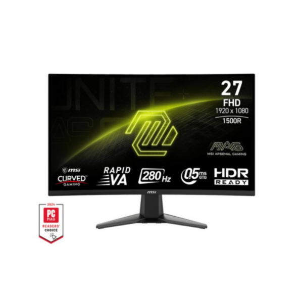 Design sans titre - 2025-02-28T150432.244