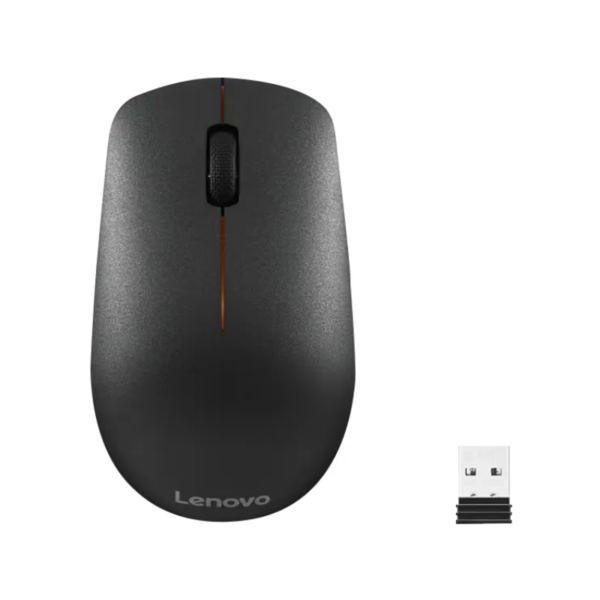 Design sans titre - 2025-02-28T160727.782