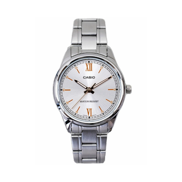 MONTRE CASIO LTP-2089L-2AVDF (3)