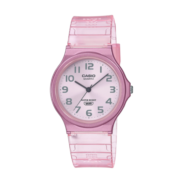 MONTRE CASIO LTP-2089L-2AVDF (6)