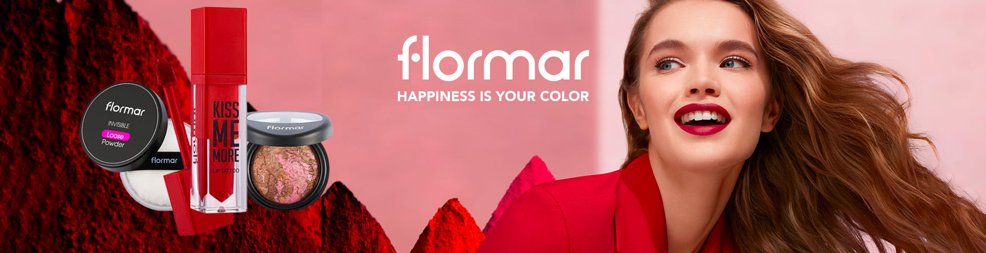 slide-Web-flormar