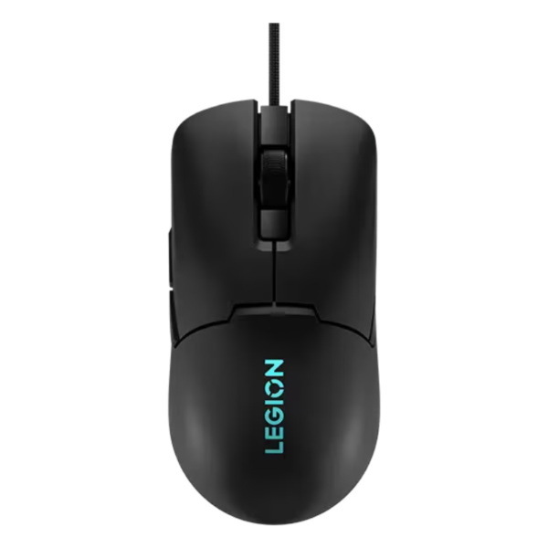 Design sans titre - 2025-03-03T123148.225