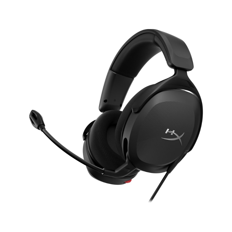Casque Gaming HyperX Cloud Stinger 2 &#8211; Noir