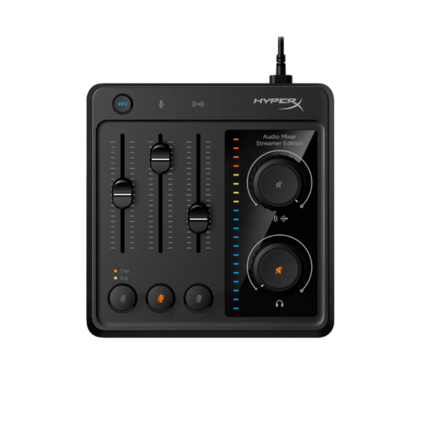 Design sans titre - 2025-03-05T123153.695