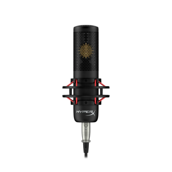 Design sans titre - 2025-03-05T124041.730