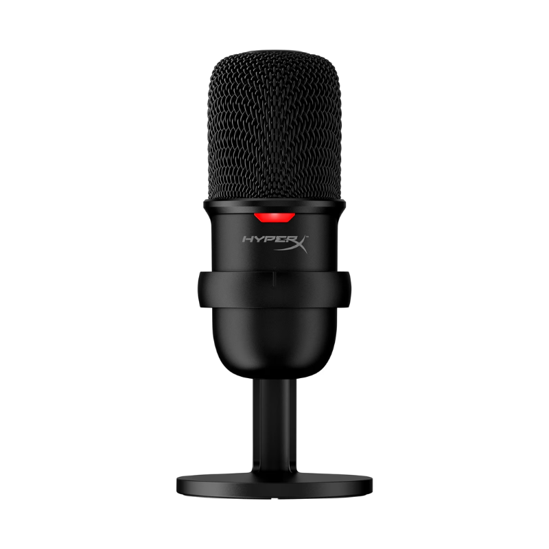Microphone USB SoloCast