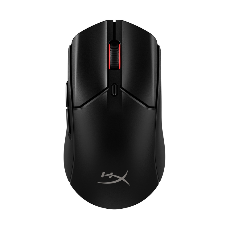 Souris gaming fsans fil Pulsefire Haste 2 &#8211; Noire