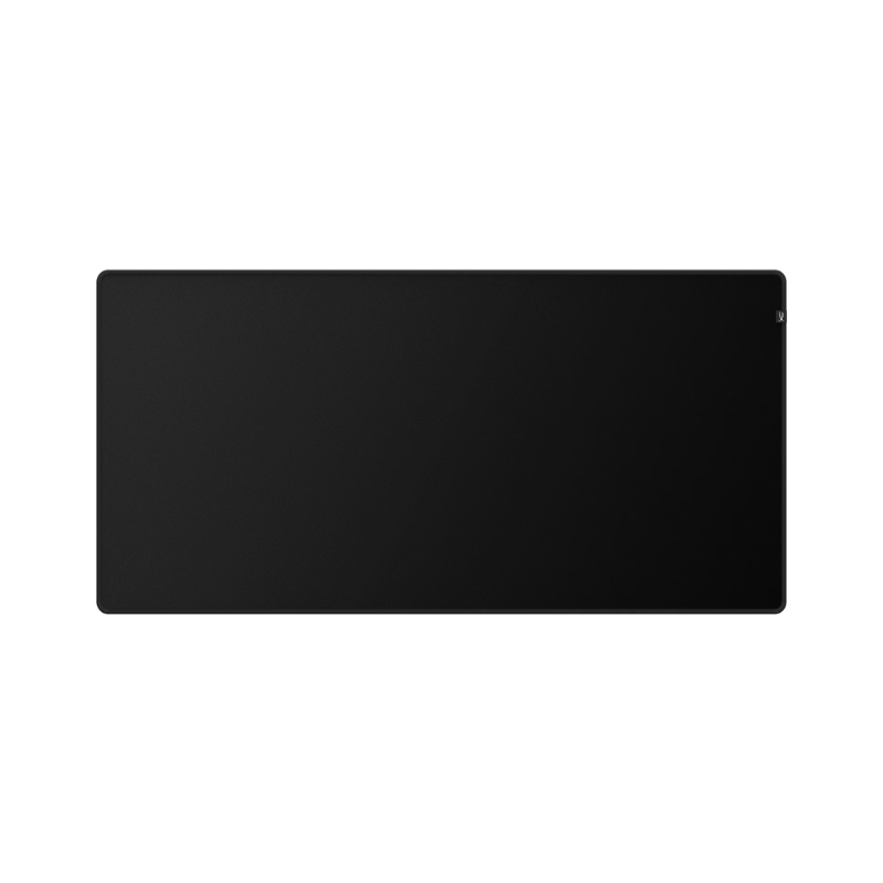 Tapis de Souris Pulsefire - Tissu xxl