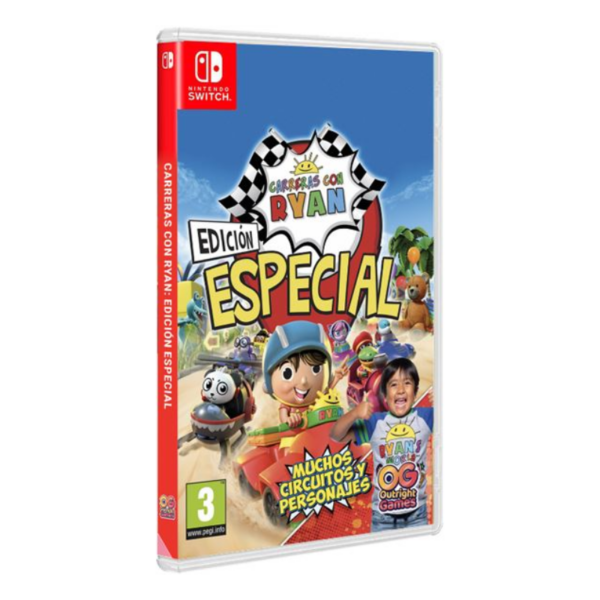 Design sans titre - 2025-03-06T104152.104