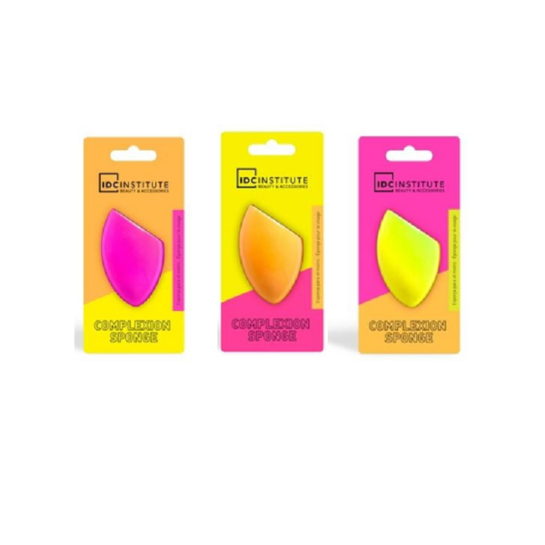 Design sans titre - 2025-03-06T120810.545