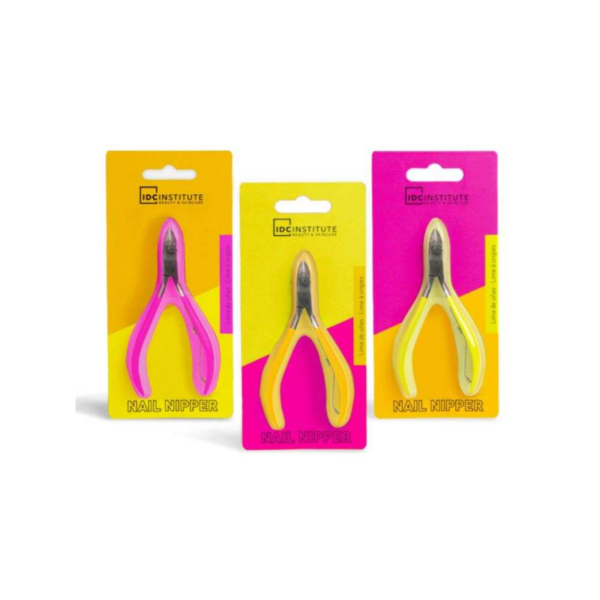 Design sans titre - 2025-03-06T123900.589