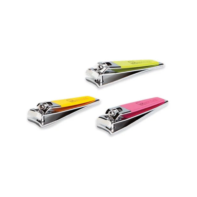 Coupe-ongles Néon