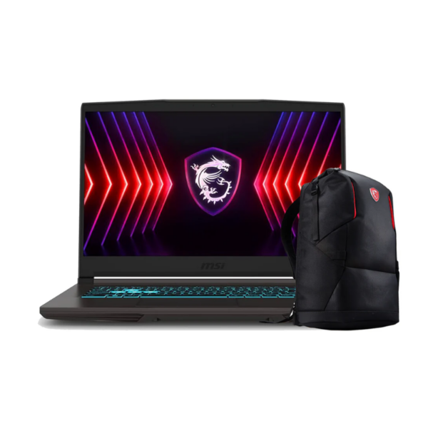 Design sans titre - 2025-03-06T125215.570