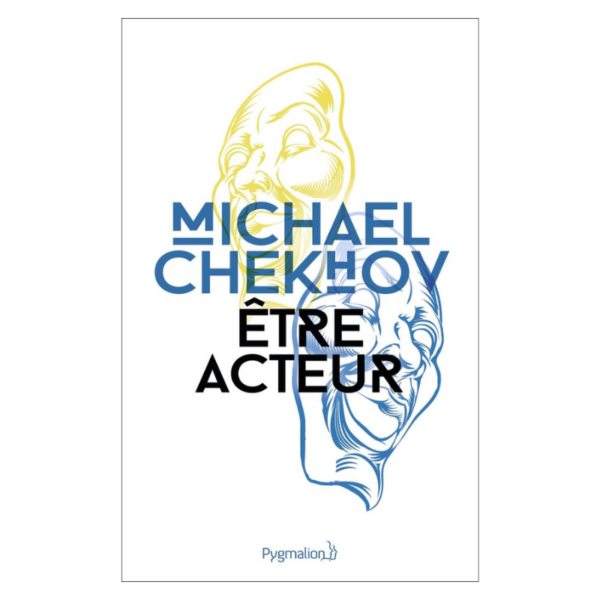 Design sans titre - 2025-03-06T130714.566