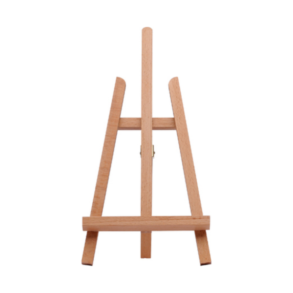 Design sans titre - 2025-03-06T132125.791