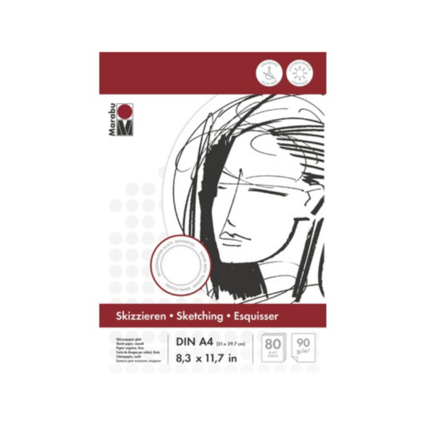 Design sans titre - 2025-03-06T135928.562