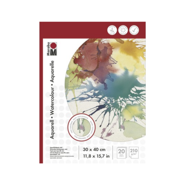 Design sans titre - 2025-03-07T132452.605