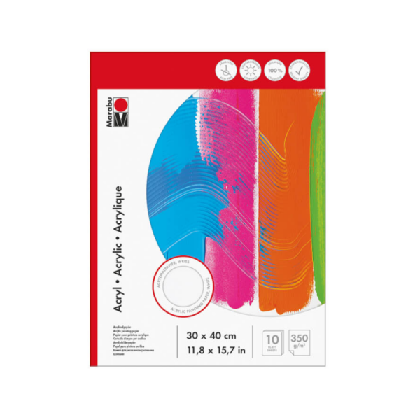 Design sans titre - 2025-03-07T133133.599