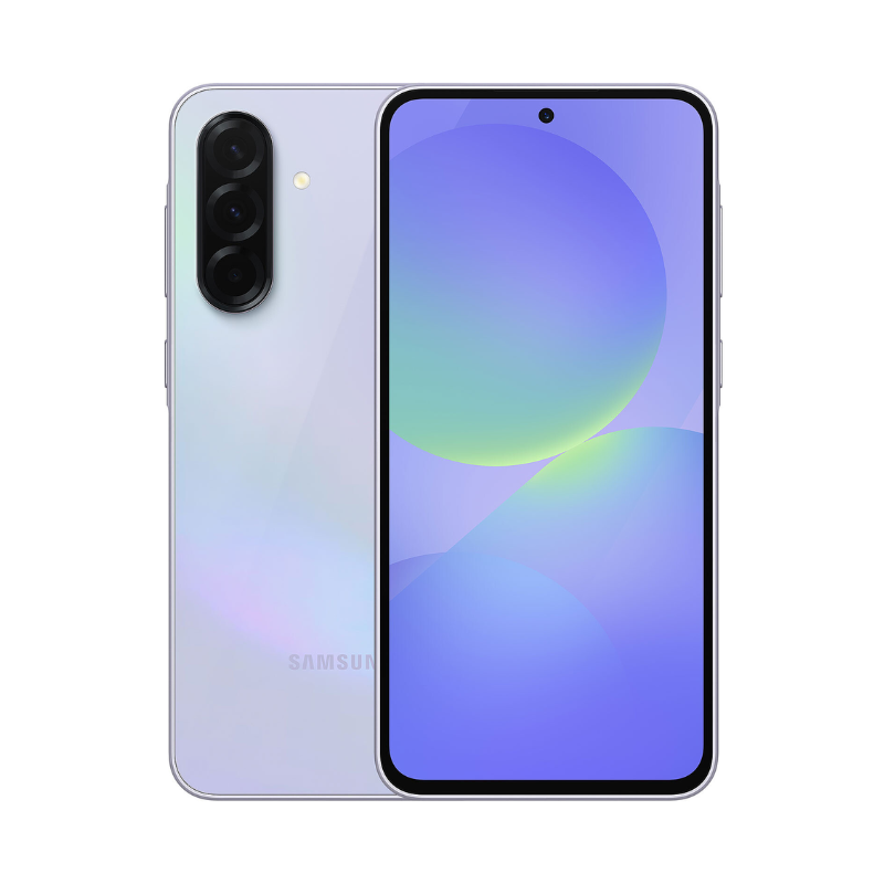 Galaxy A36 5G 8 Go 128 Go - Lavande