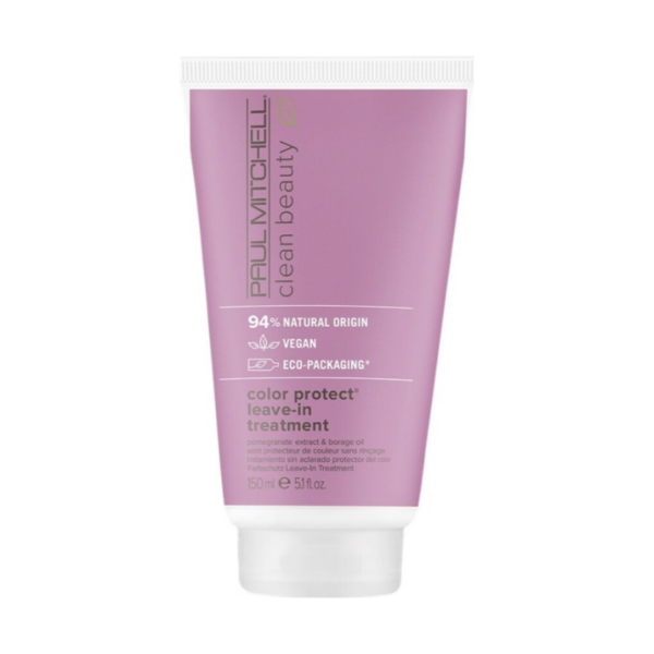 Design sans titre - 2025-03-12T133810.484