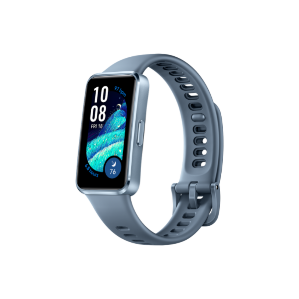 Design sans titre - 2025-03-17T123153.411