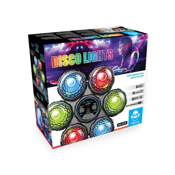 Design sans titre - 2025-03-17T123819.564