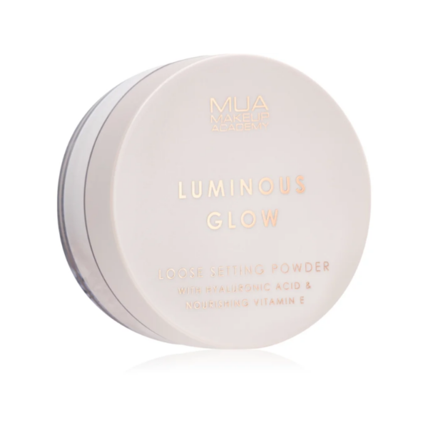 Design sans titre - 2025-03-18T133423.571